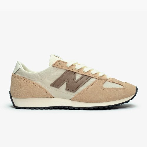 New Balance 471 (U471AI-4) [1]