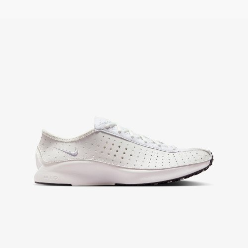 Nike Wmns Air Superfly (HJ8082-100-5) [1]