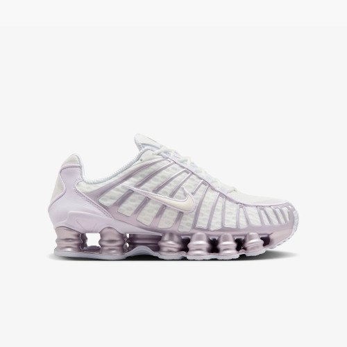 Nike Wmns Shox TL (AR3566-104-5) [1]
