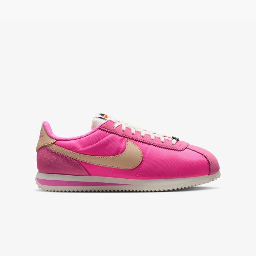 Nike Wmns Cortez (IF1764-601-5) [1]