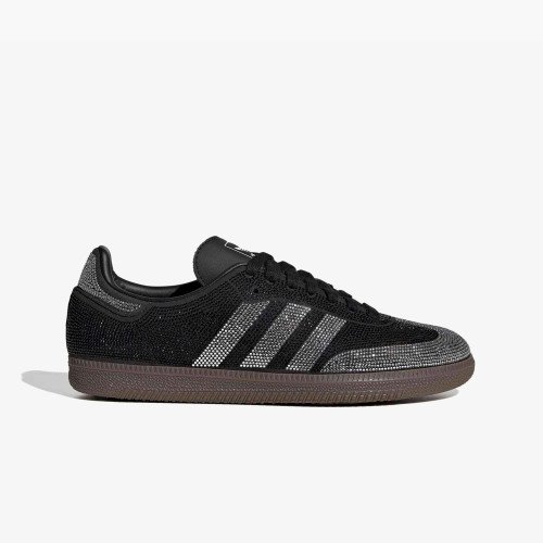 adidas Originals Wmns Samba OG (IH9052-4) [1]