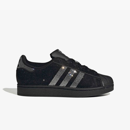 adidas Originals Wmns Superstar II (IH4200-4) [1]
