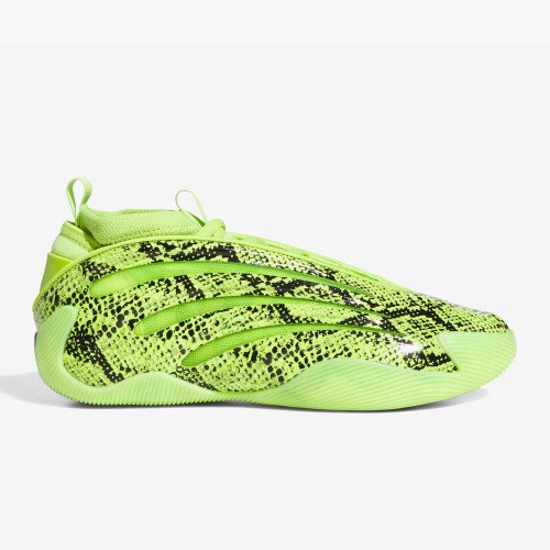 adidas Originals Harden Volume 9 (JR8289-13) [1]