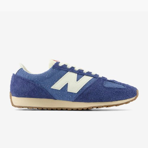 New Balance 471 (U471PSB-4) [1]