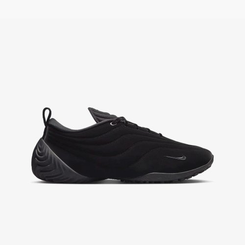 Nike Wmns Astra Ultra (FZ5778-004-5) [1]