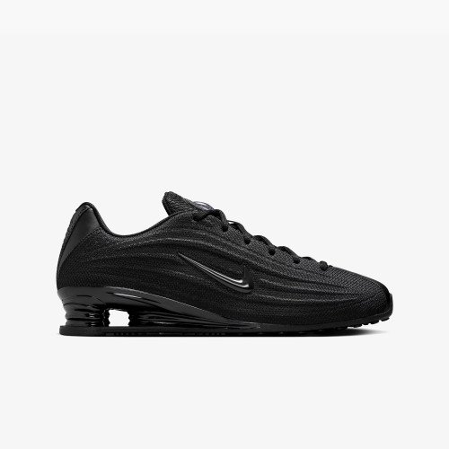 Nike Wmns Shox Z (HQ7540-003-5) [1]