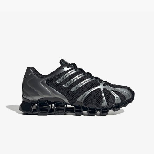 adidas Originals Wmns Mega Ghostride (JQ0553-5) [1]