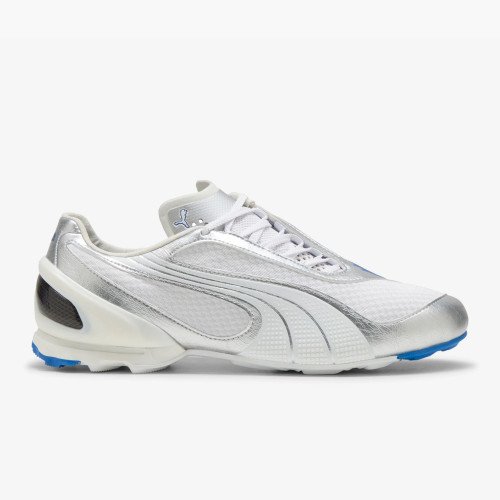 Puma V-S1 Metallic (402953-02-4) [1]