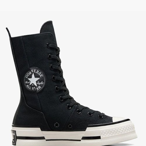 Converse Chuck 70 Plus XHI (A10361C-3) [1]