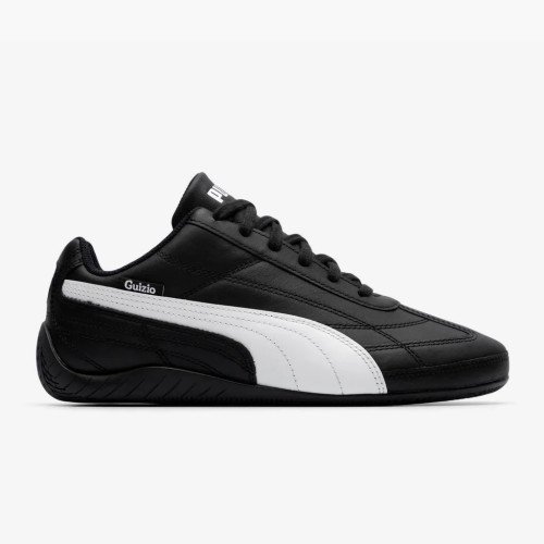 Puma Speedcat L x Guizio (401844-01-4) [1]
