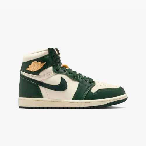 Nike Jordan Wmns Air Jordan 1 Retro High OG (FD2596-101-5) [1]