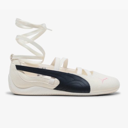 Puma Speedcat Ballet SD x ROSÉ (404395-01-4) [1]