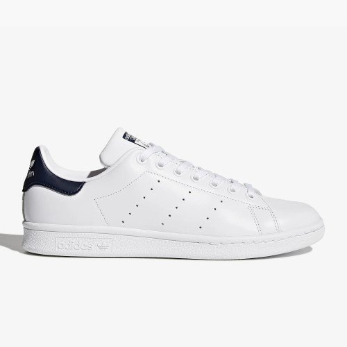 adidas Originals Stan Smith (M20325-7) [1]