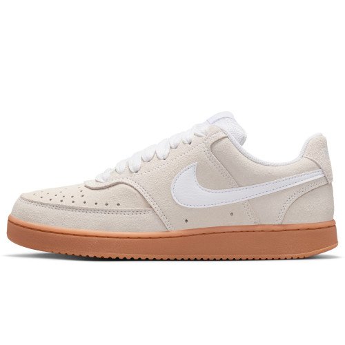 Nike Court Vision Low (IO9554-100) [1]