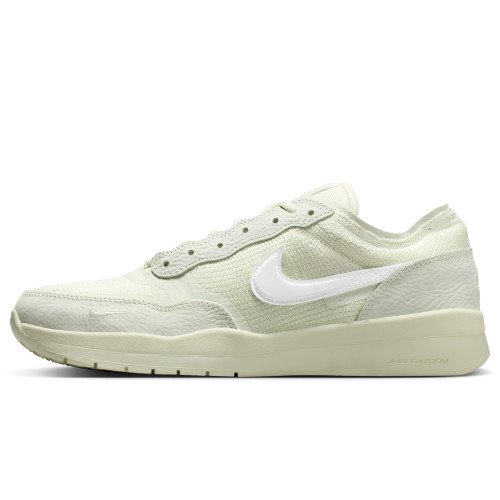 Nike PS8 (FV8493-006) [1]