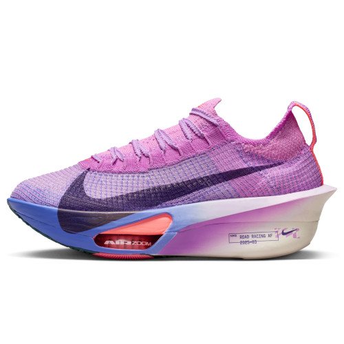 Nike Alphafly 3 (FD8315-500) [1]