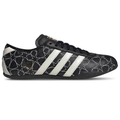 adidas Originals TOKYO (IH6639) [1]