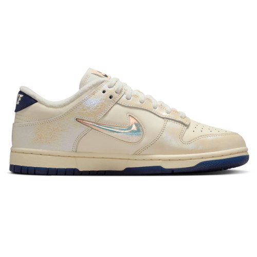 Nike Wmns Dunk Low (IM6571-027) [1]