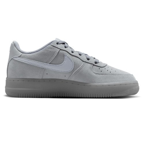 Nike Air Force 1 Lv8 (GS) (BQ5485-003) [1]