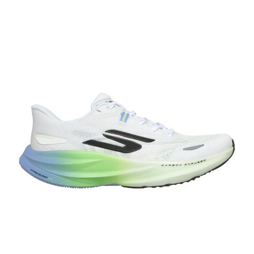 Skechers Aero Spark (172200-WLM) [1]