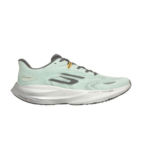 Skechers Aero Spark (246200-SAGE) [1]