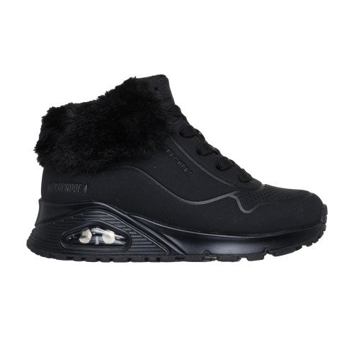 Skechers UNO Gen1 - Comfurt Kicks (310337-BBK) [1]