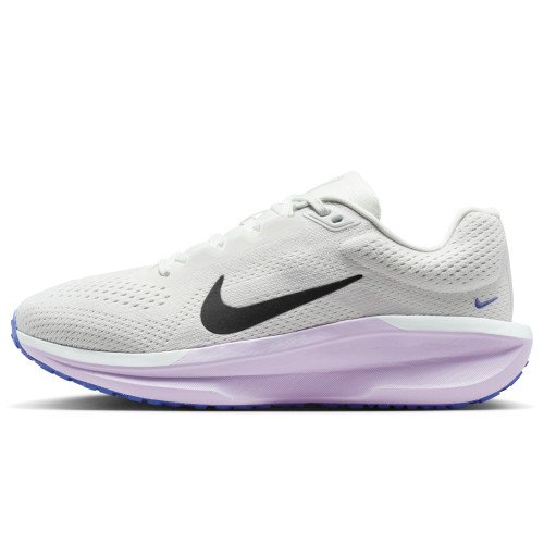 Nike Winflo 11 (FJ9510-112) [1]