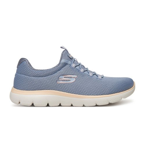 Skechers Summits - Summer Blush (150268-LBMT) [1]