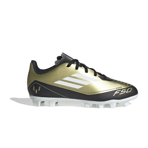 adidas Originals Messi F50 Club Kids FxG (IG9319) [1]