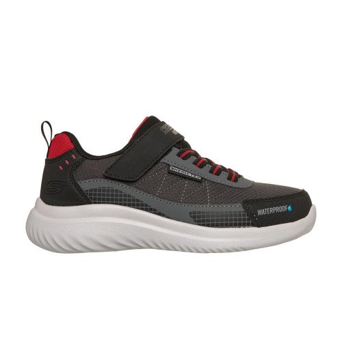 Skechers Bounder 2.0 - Aqua Pace (406341-BKCC) [1]