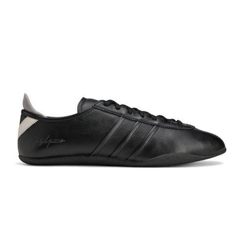 adidas Originals Y-3 TOKYO (KI0884) [1]