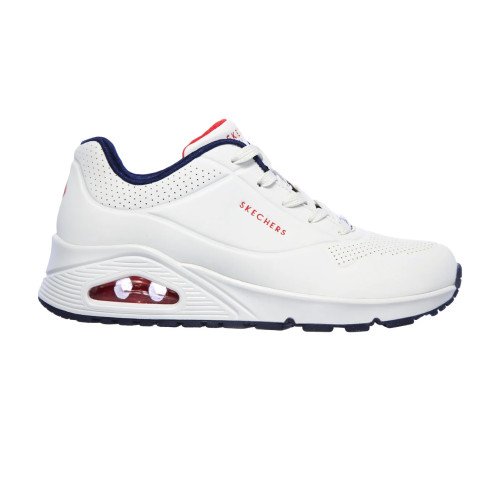 Skechers UNO - Stand on Air (73690-WNVR) [1]