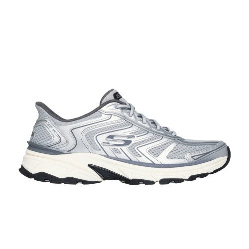 Skechers Stamina Sport (233150-SLGY) [1]