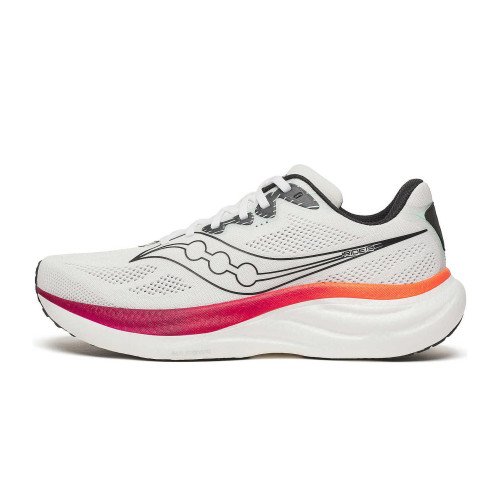 Saucony Saucony Ride 19 (S21055) [1]