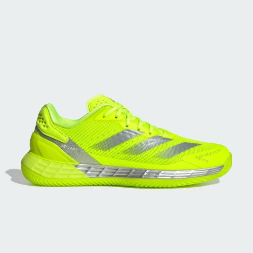 adidas Originals Defiant Speed 2 Clay (IH2971) [1]