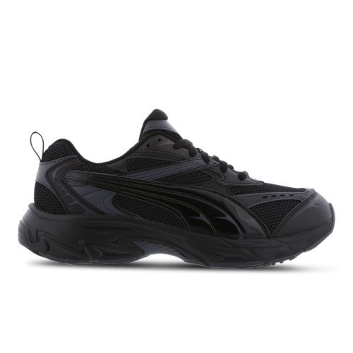 Puma Morphic Base (39298204) [1]