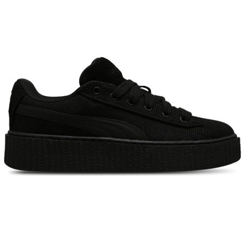 Puma Creeper Phatty Corduroy (39987003) [1]
