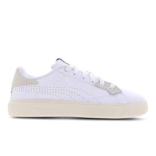 Puma Lajla (38895101) [1]