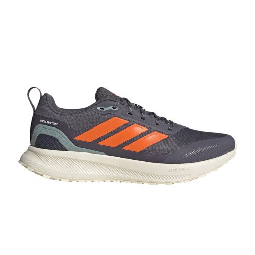 adidas Originals Runfalcon 5 TR (JQ6959) [1]