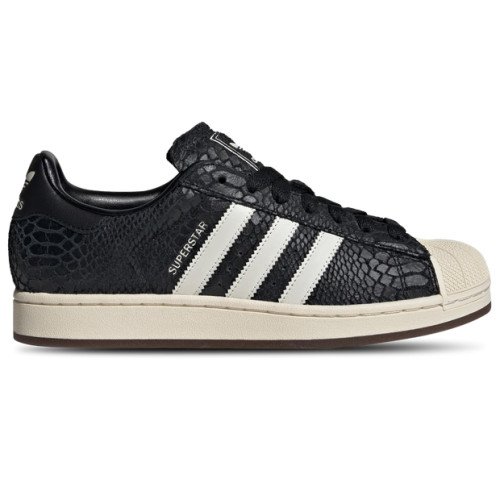 adidas Originals adidas Superstar II (KH8972) [1]