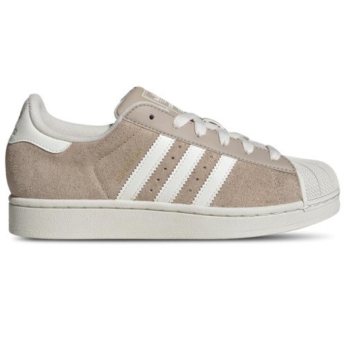adidas Originals SUPERSTAR II (KI1455) [1]