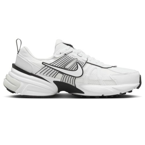 Nike Wmns V2k Run (HF5342-100) [1]
