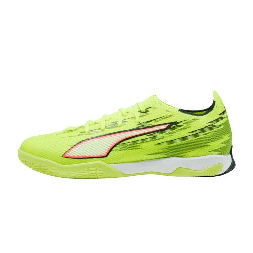Puma Ultra 6 Match It (109002) [1]