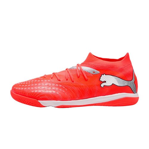 Puma Futur 9 Match It (108907) [1]