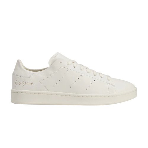 adidas Originals Y-3 STAN SMITH Schuhe (KI3463) [1]