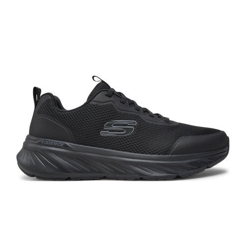 Skechers Edgeride - Rekze (232835-BBK) [1]