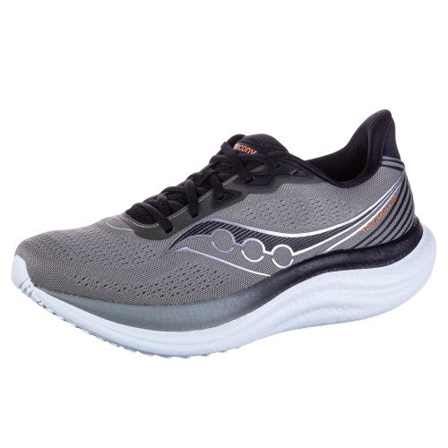 Saucony Saucony TRIUMPH 23 (S21023142) [1]