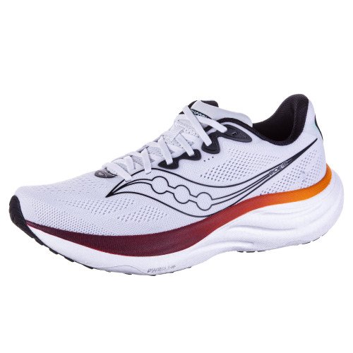 Saucony Saucony RIDE 19 (S21055172) [1]