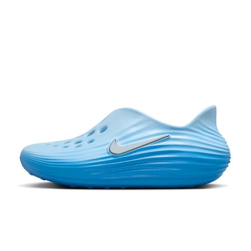 Nike ReactX Rejuven8 (IF1746-402) [1]