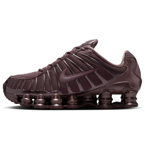 Nike Shox TL (IB1087-500) [1]